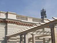 varkert-bazar-koszobrasz-restaurator-szakertoi-munkai