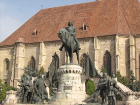 a-kolozsvari-matyas-kiraly-emlekmu-restauralasa