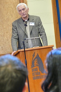 2017-februar-9-10-eger-3-restauratori-szimpozium